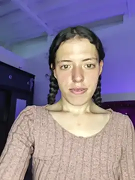 دردشة vanesa_gomez الجنسية المباشرة