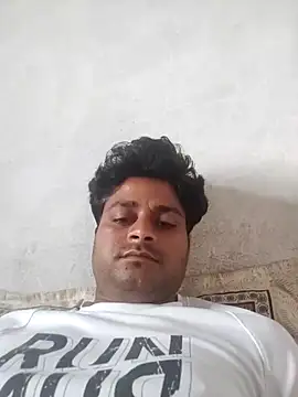 King_night1 Webcam Show