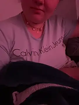 savageebny Live XXX-Chat