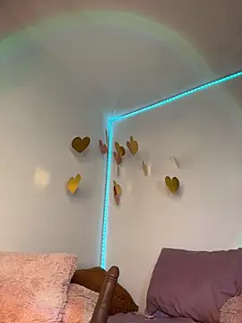 دردشة GiannaMagari_ الجنسية المباشرة