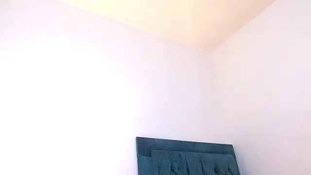 cedrixx10 élő XXX-chatje