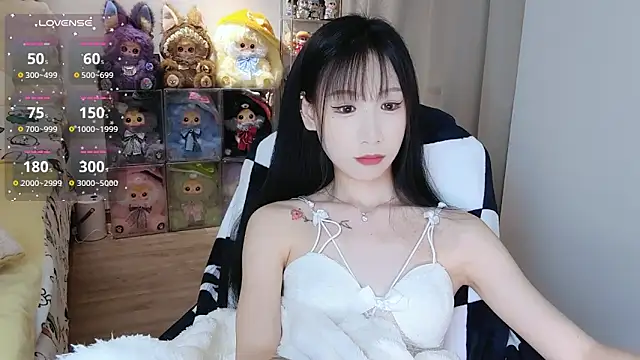 M-OTT_ – Live XXX-chat