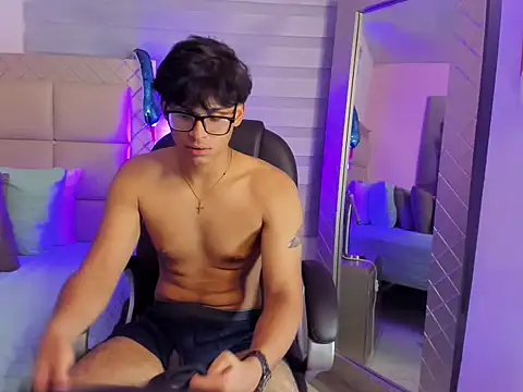 mathias_oberlin élő XXX-chatje