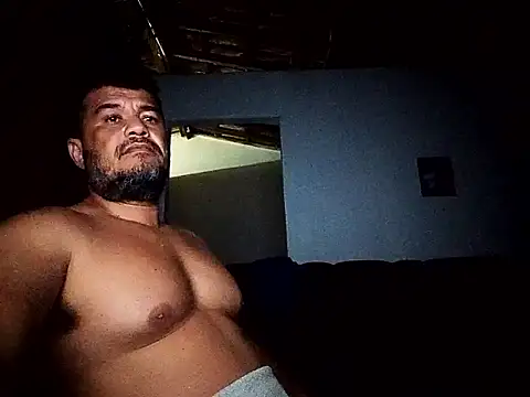 Sembang XXX Secara Langsung tarra122