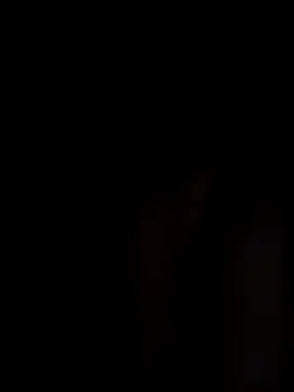 Sneha_gril élő XXX-chatje