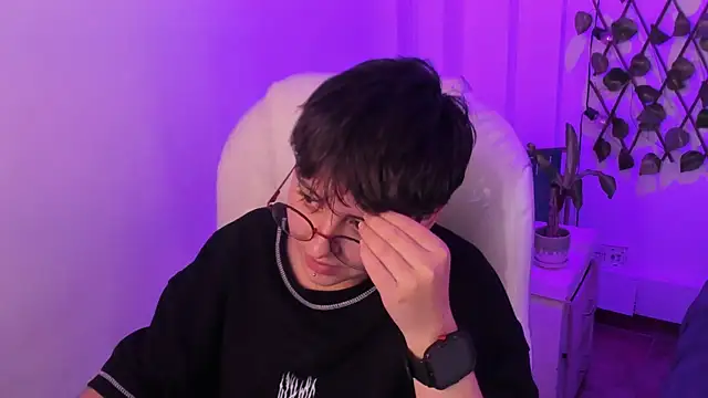 Онлайн чат XXX Nathaly_ds