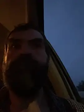 Countrypnp13 即時 XXX 聊天