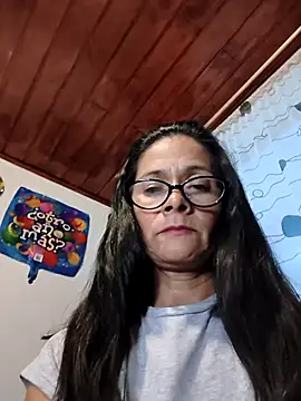 Živý XXX chat marimar_lust