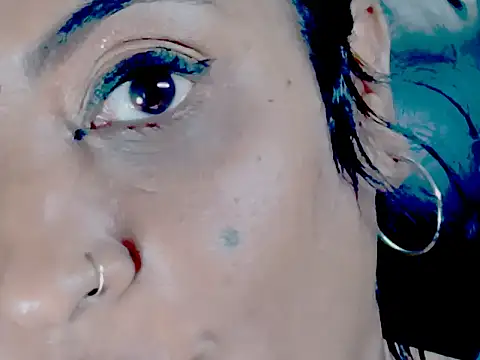 Онлайн чат XXX Indiancatz2