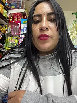 Miia_Jazmin: απευθείας συνομιλία ΧΧΧ