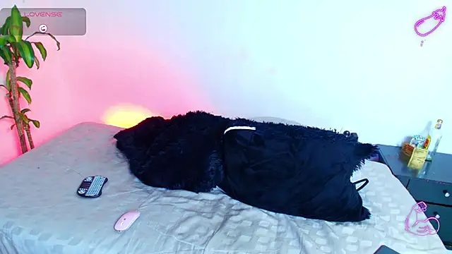 7_Saturno_7: απευθείας συνομιλία ΧΧΧ