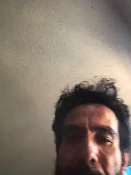 عر ض كام Granverga666