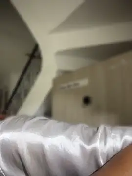 AngelaRoberts 即時 XXX 聊天