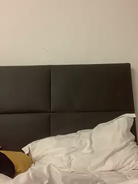 Chat XXX en directo de Orgasmic2012