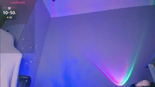 Chat XXX en directo de leehaeun7