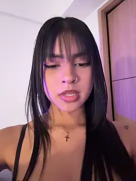 Онлайн чат XXX Chel__