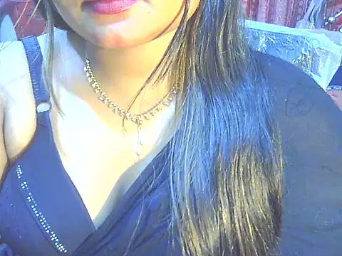 Chat XXX en directo de Nusrat_Faria