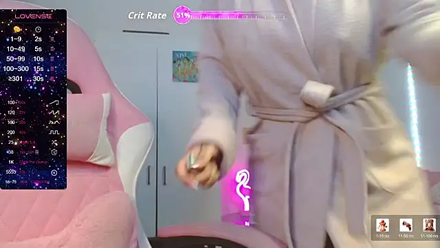 Martina_robertss 라이브 XXX 채팅