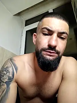 Tommy_Porn_n Live XXX chat
