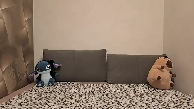 Chat XXX en directo de moanistant