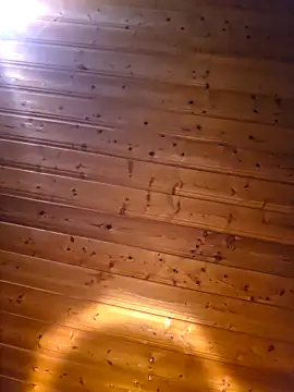 Вебкам-шоу cock8992