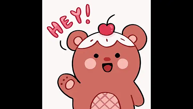 tatto_muse élő XXX-chatje