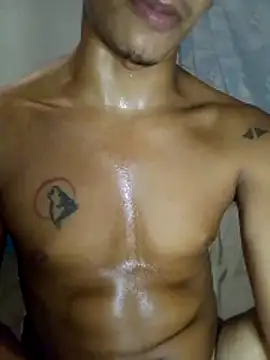 Flacoflowyt: онлайн-секс-чат