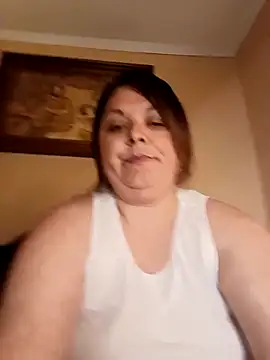 Dear_Natalia élő XXX-chatje