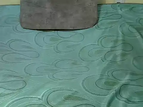 Chat XXX en directo de Seductive_Sage