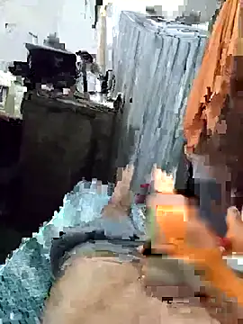 عرض كام Edsondsos