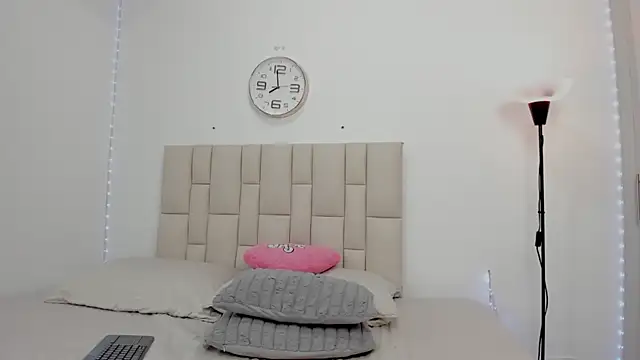 Sofia_Blosom Chat XXX in diretta