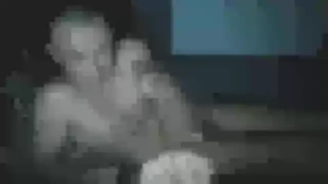 chceciedalsiebie 在線直播表演