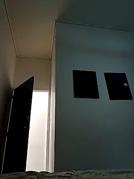 Lolaa92i's Webcam Show