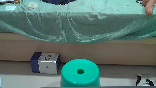 Taiwan_Taipei51のウェブカメラショー