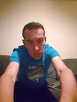 عرض كام joegalea