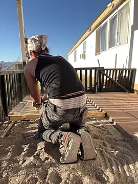 دردشة TranSexualJade95 الجنسية المباشرة