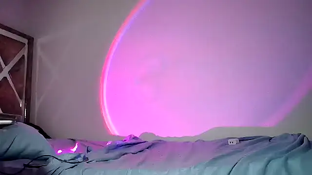 lymanporchst Webcam Show