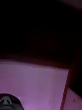 bam420bam webkamerás műsora