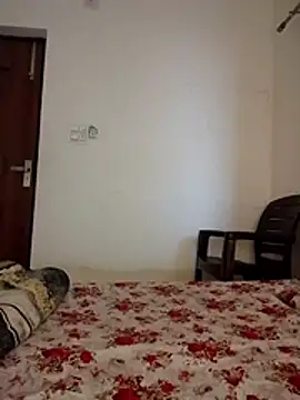 cute_girl_29's Live XXX Chat