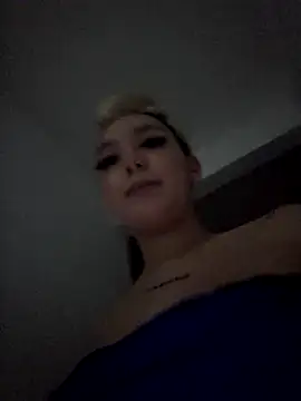 alaia_princess Adlı Modelin Canlı XXX Sohbeti