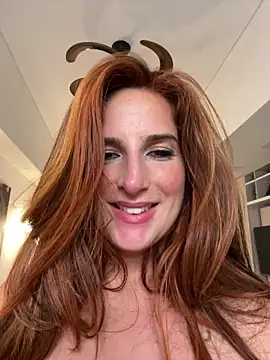 Thescorpionfr_ Adlı Modelin Canlı XXX Sohbeti