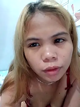 Sexxie_Ella22's Webcam Show