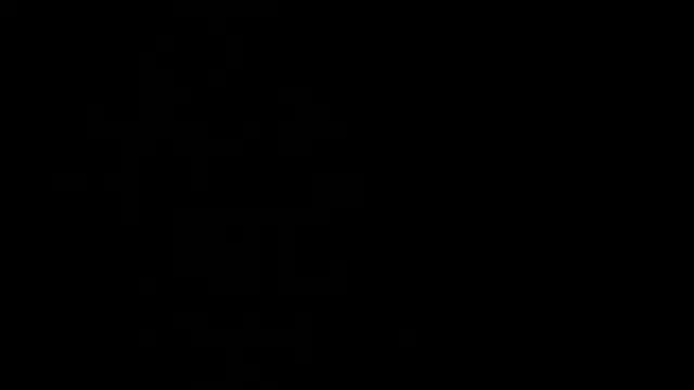 cellestehot – Live XXX-chat