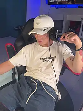 AngelLatinBoyn Live XXX chat