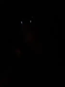 Morena_fire – Live XXX-chat