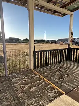 TranSexualJade95 Show Webcam