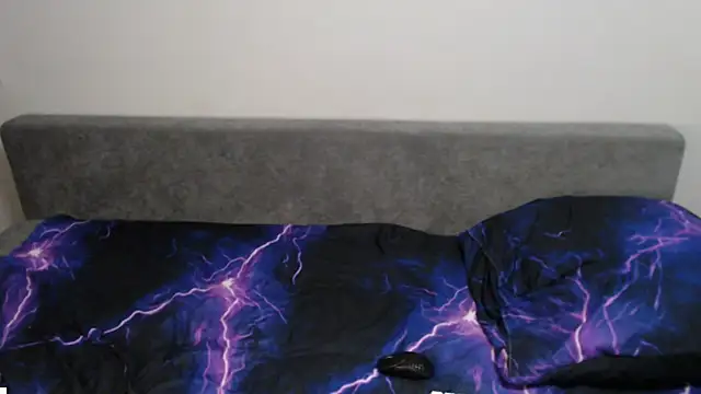 Student_Oliver Show Webcam