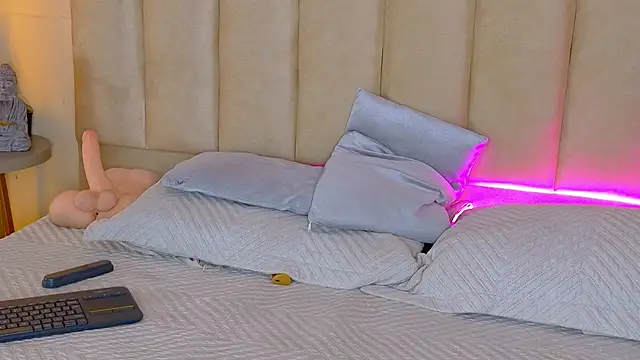 Chat XXX Live AlynAllen