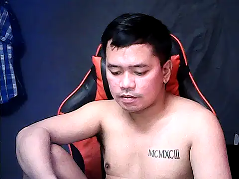 sweet_sexyasian69 Pertunjukan Webcam