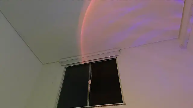 milkoffe's Live XXX Chat